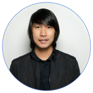 Profile photo of Jose Mari Icban
