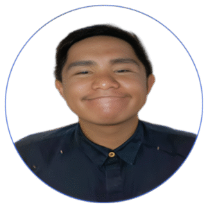 Profile photo of Ram Miguel Madrilejos