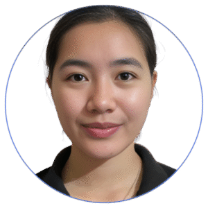 Profile photo of Jevilyn Malcino