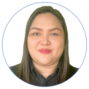 Profile photo of Joana Medina