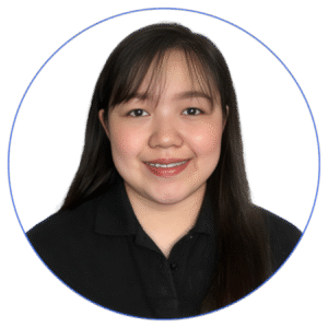 Profile photo of Joyzelle Ann Pamplona