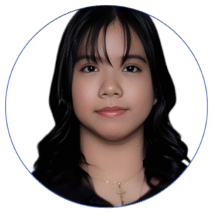 Profile photo of Lowella Gynne Navarro
