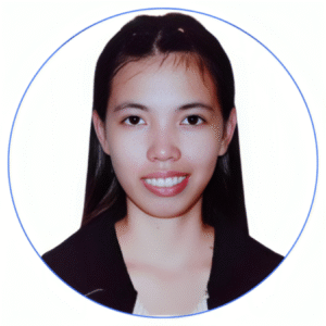 Profile photo of Jeloisa Dapon