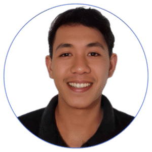 Profile photo of Jefferson Amor