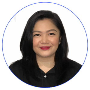 Profile photo of Nicole Prisca Marie Lopez