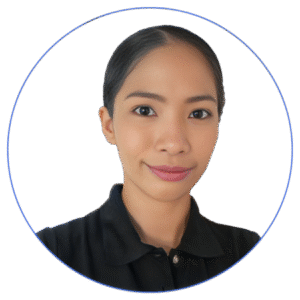 Profile photo of Meshelle Tabor