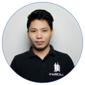 Profile photo of Mark Jayson Famor