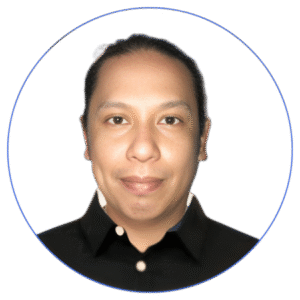 Profile photo of Jaypee Mallari