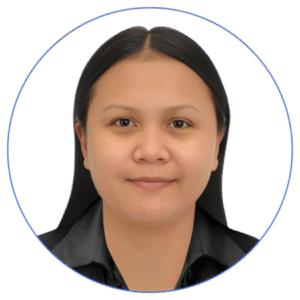 Profile photo of Jesseren Pepino