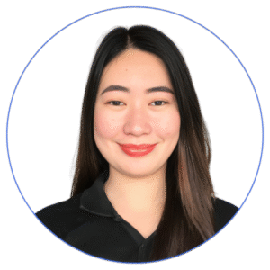 Profile photo of Krista Arenas