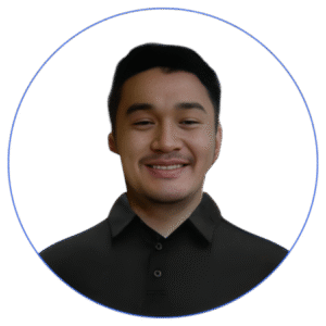 Profile photo of Rogean Hilot