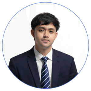 Profile photo of Jerico Balbin