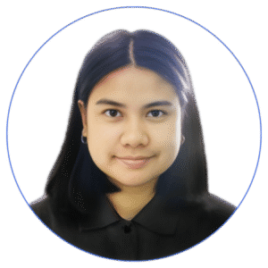 Profile photo of Jonalyn Estores