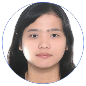 Profile photo of Ram Maielle Castillo
