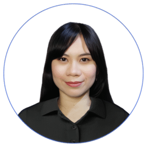 Profile photo of Cassandra Nicole Platon