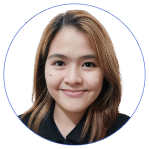 Profile photo of Jenny Rose Galura