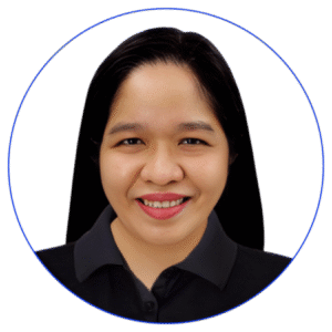 Profile photo of Christine Guerrero
