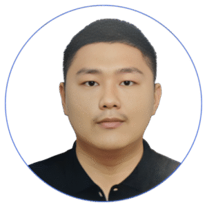 Profile photo of Ryou Konishi