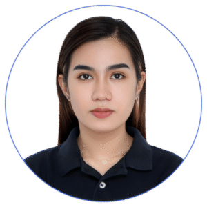 Profile photo of Ivy Darah Co