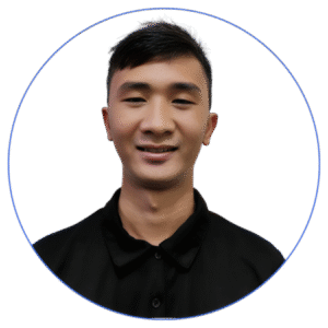 Profile photo of Lorenz De Leon