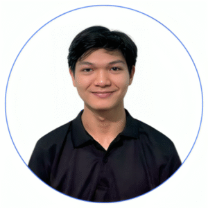 Profile photo of Jayvher Labuguen