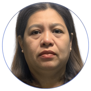 Profile photo of Cecilia Miranda