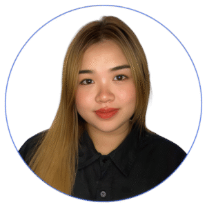 Profile photo of Vea Macapagal