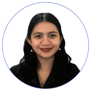 Profile photo of Silesia Amor Chavez