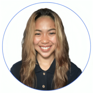 Profile photo of Shaira May Soria