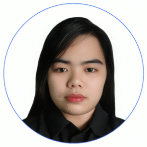 Profile photo of Clairevin Empleo