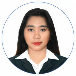 Profile photo of Angelika Villena