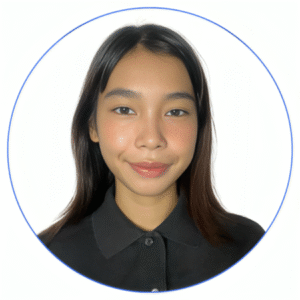 Profile photo of Zhandra Garcia
