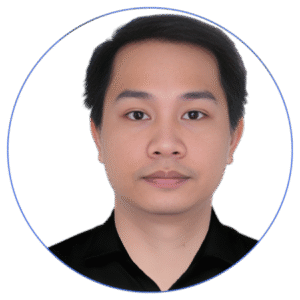 Profile photo of Julian Karl Quilala