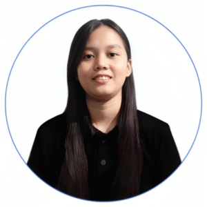 Profile photo of Lymhuel Airamae Diesta
