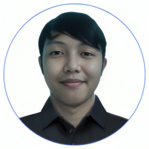 Profile photo of Rodel Odal