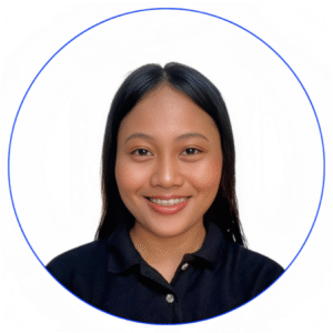 Profile photo of Kathleen Floresca