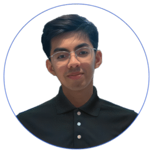 Profile photo of Ivan Galang