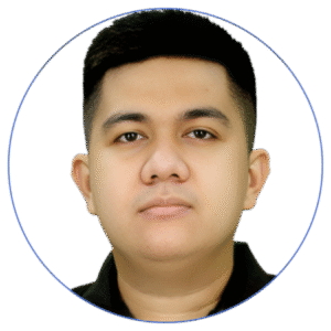 Profile photo of Wayne Jethro Miranda