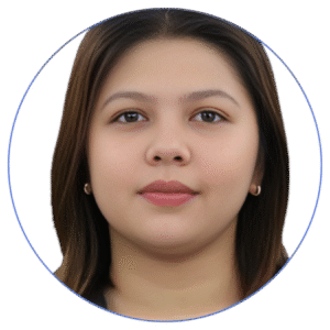 Profile photo of Veronica Anne Bellen