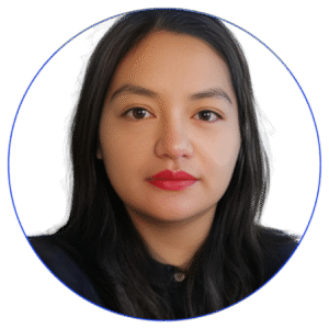 Profile photo of Marilyve Galla