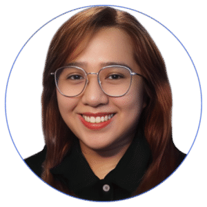 Profile photo of Canice Joy Rigo