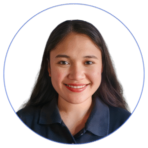 Profile photo of Shaina Ellaine Dela Peña