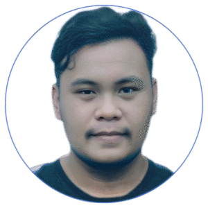 Profile photo of Gregg Adam Aquino