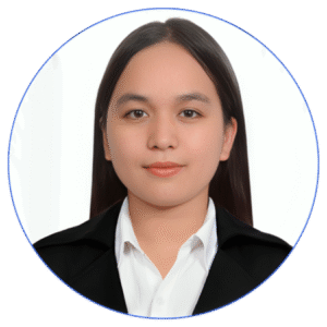 Profile photo of Ma. Elena Retuerto