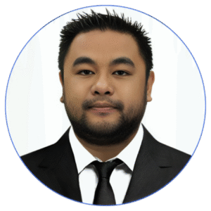 Profile photo of Fidencio Waggay