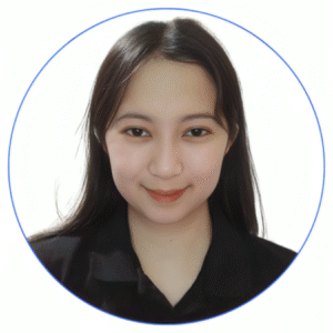 Profile photo of Norilyn Paragas
