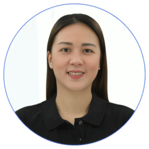 Profile photo of Valerie Nichol Santos