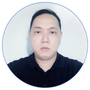 Profile photo of Wilson Sze