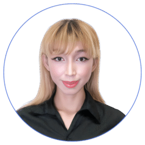 Profile photo of Jay-R Radaza