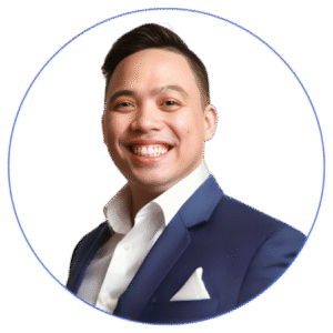 Profile photo of Joe Gallegos